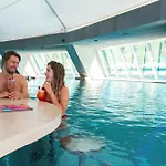 Court House Sonvico Lugano