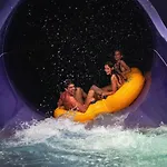 Court House Sonvico *