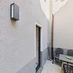 Court House Sonvico * Lugano