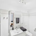 Apartment Court House Sonvico *