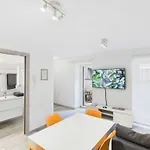 Court House Sonvico *