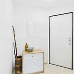 Apartment Court House Sonvico