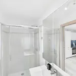 Court House Sonvico Apartment Lugano