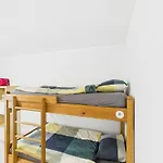 Court House Sonvico * Lugano