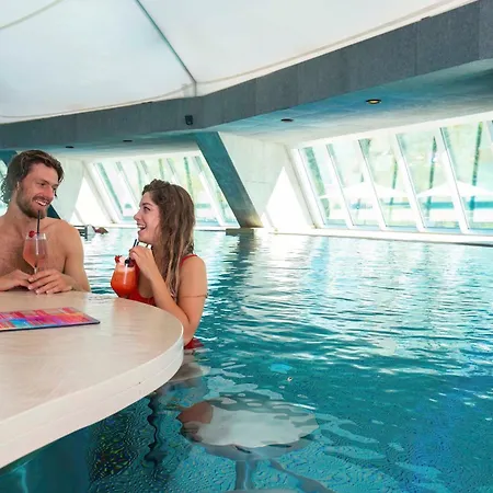 Court House Sonvico Лугано