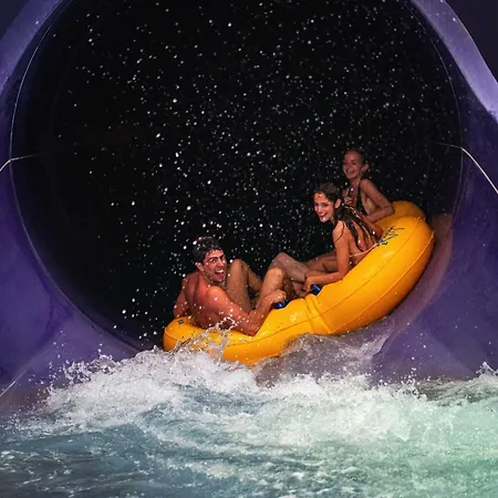 Court House Sonvico *