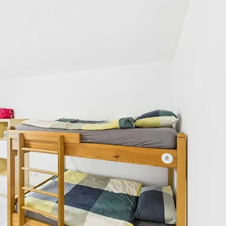 Court House Sonvico * Лугано