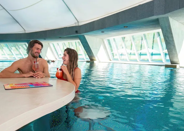 Court House Sonvico Lugano