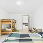 Court House Sonvico *