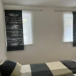 Court House Sonvico Appartement