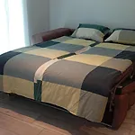 Appartement Court House Sonvico